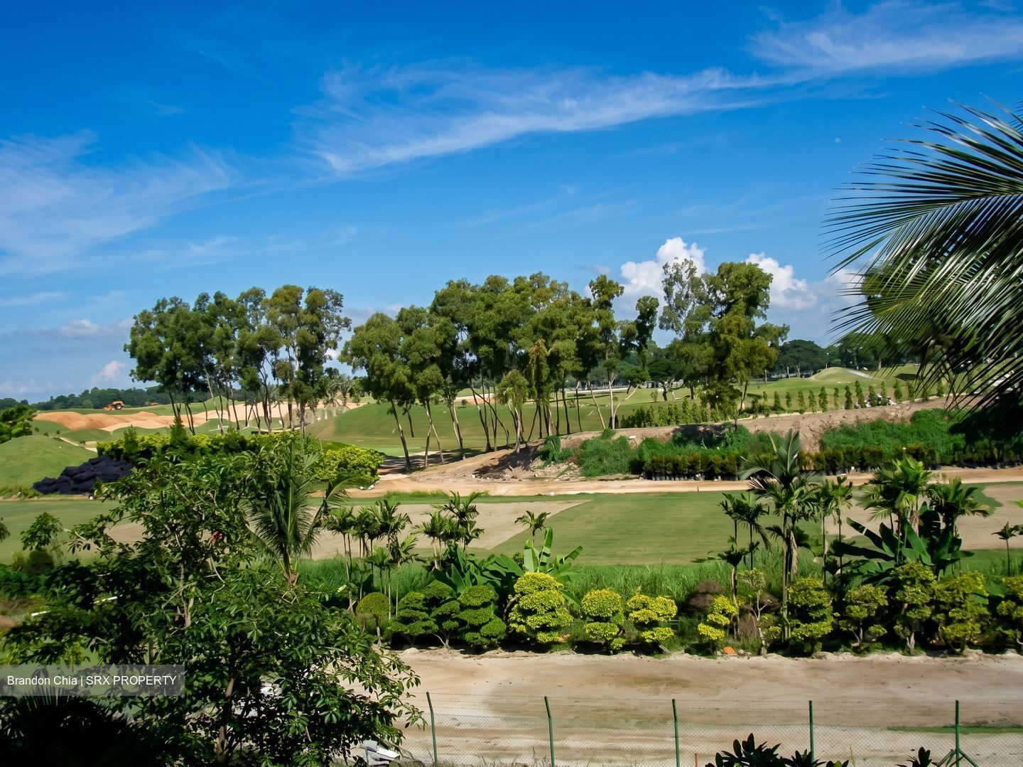 Laguna 88 (D16), Condominium #603725491